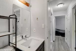 1722 Indiana St, Fairfield, CA 94533 - Photo 13