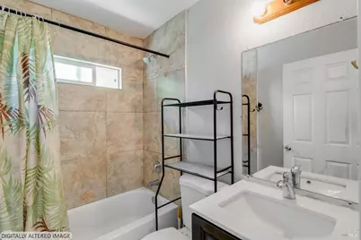 1722 Indiana Street, Fairfield, CA 94533 - Photo 15