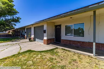 1722 Indiana Street, Fairfield, CA 94533 - Photo 1