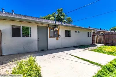 1722 Indiana Street, Fairfield, CA 94533 - Photo 17