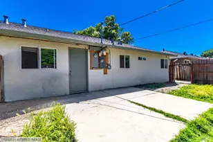 1722 Indiana St, Fairfield, CA 94533 - Photo 17
