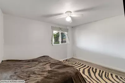 1722 Indiana Street, Fairfield, CA 94533 - Photo 15