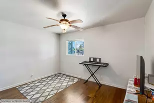 1722 Indiana St, Fairfield, CA 94533 - Photo 5