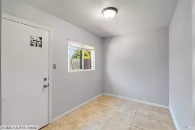 1722 Indiana Street, Fairfield, CA 94533 - Photo 13