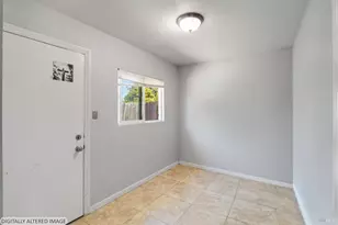 1722 Indiana St, Fairfield, CA 94533 - Photo 13