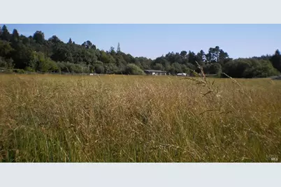 300 Ferguson Road, Sebastopol, CA 95472 - Photo 11
