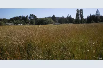 300 Ferguson Road, Sebastopol, CA 95472 - Photo 5