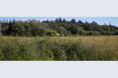 300 Ferguson Road, Sebastopol, CA 95472 - Photo 3