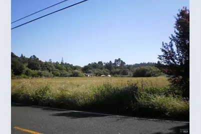 300 Ferguson Road, Sebastopol, CA 95472 - Photo 9