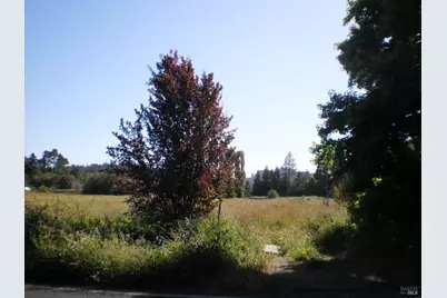 300 Ferguson Road, Sebastopol, CA 95472 - Photo 7