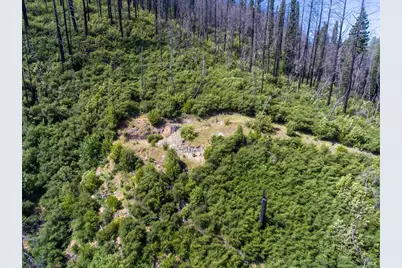 8300 St Helena Road, Santa Rosa, CA 95404 - Photo 9