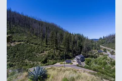8300 St Helena Road, Santa Rosa, CA 95404 - Photo 3