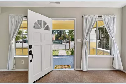 309 N Jefferson Street, Cloverdale, CA 95425 - Photo 3