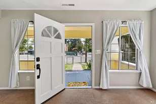 309 N Jefferson St, Cloverdale, CA 95425 - Photo 3