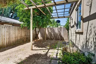 309 N Jefferson St, Cloverdale, CA 95425 - Photo 37
