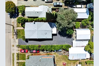309 N Jefferson Street, Cloverdale, CA 95425 - Photo 41