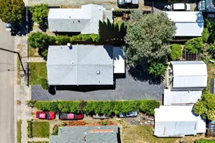 309 N Jefferson St, Cloverdale, CA 95425 - Photo 41