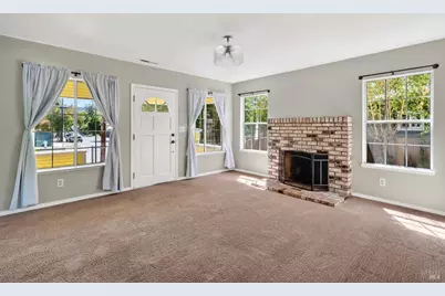 309 N Jefferson Street, Cloverdale, CA 95425 - Photo 7