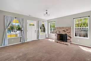 309 N Jefferson St, Cloverdale, CA 95425 - Photo 7