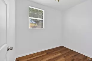309 N Jefferson St, Cloverdale, CA 95425 - Photo 29