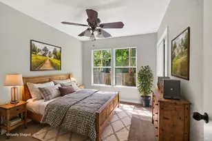 309 N Jefferson St, Cloverdale, CA 95425 - Photo 19