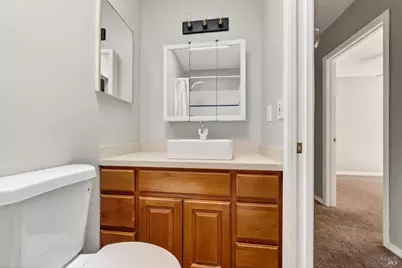 309 N Jefferson Street, Cloverdale, CA 95425 - Photo 21