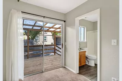 309 N Jefferson Street, Cloverdale, CA 95425 - Photo 17