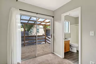 309 N Jefferson St, Cloverdale, CA 95425 - Photo 17