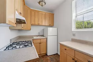 309 N Jefferson St, Cloverdale, CA 95425 - Photo 27