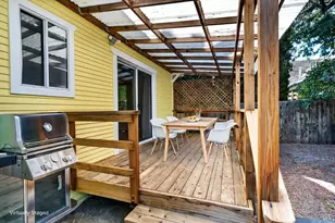 309 N Jefferson St, Cloverdale, CA 95425 - Photo 39