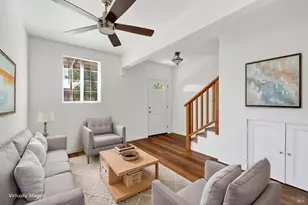 309 N Jefferson St, Cloverdale, CA 95425 - Photo 25