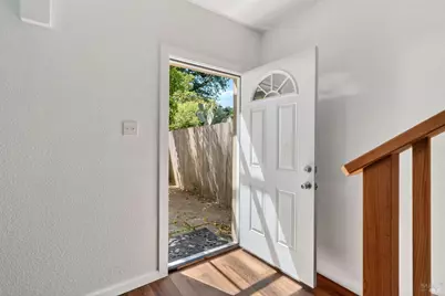 309 N Jefferson Street, Cloverdale, CA 95425 - Photo 31