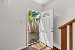 309 N Jefferson St, Cloverdale, CA 95425 - Photo 31