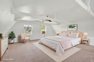309 N Jefferson St, Cloverdale, CA 95425 - Photo 33