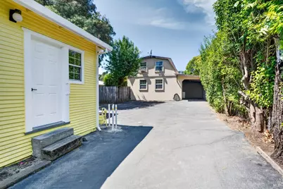 309 N Jefferson Street, Cloverdale, CA 95425 - Photo 23