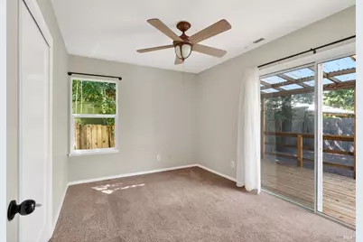 309 N Jefferson Street, Cloverdale, CA 95425 - Photo 15