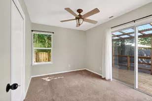 309 N Jefferson St, Cloverdale, CA 95425 - Photo 15