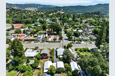 309 N Jefferson Street, Cloverdale, CA 95425 - Photo 43