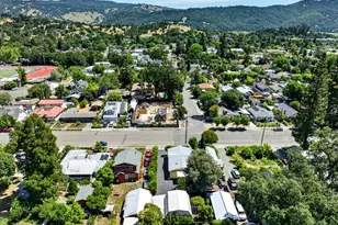 309 N Jefferson St, Cloverdale, CA 95425 - Photo 43