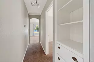 309 N Jefferson St, Cloverdale, CA 95425 - Photo 13