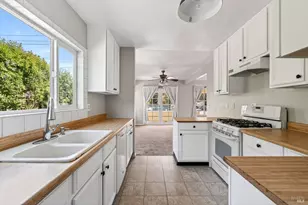309 N Jefferson St, Cloverdale, CA 95425 - Photo 11