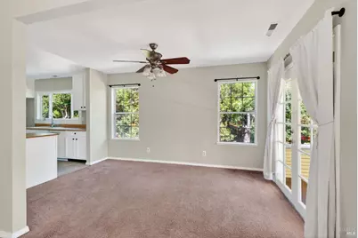 309 N Jefferson Street, Cloverdale, CA 95425 - Photo 9