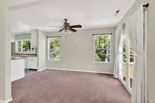 309 N Jefferson St, Cloverdale, CA 95425 - Photo 9