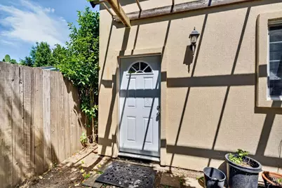 309 N Jefferson Street, Cloverdale, CA 95425 - Photo 35
