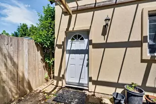 309 N Jefferson St, Cloverdale, CA 95425 - Photo 35