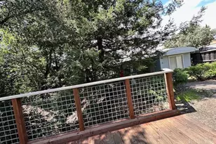 31 Springhill Ct, Santa Rosa, CA 95409 - Photo 1