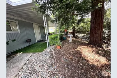 31 Springhill Court, Santa Rosa, CA 95409 - Photo 5