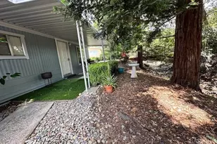 31 Springhill Ct, Santa Rosa, CA 95409 - Photo 5