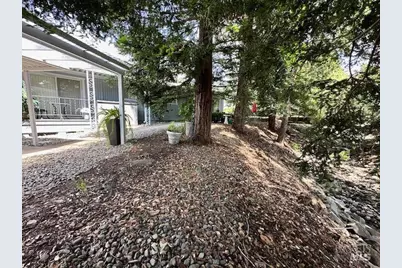 31 Springhill Court, Santa Rosa, CA 95409 - Photo 5