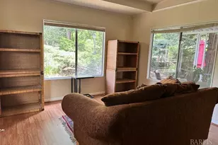 31 Springhill Ct, Santa Rosa, CA 95409 - Photo 1